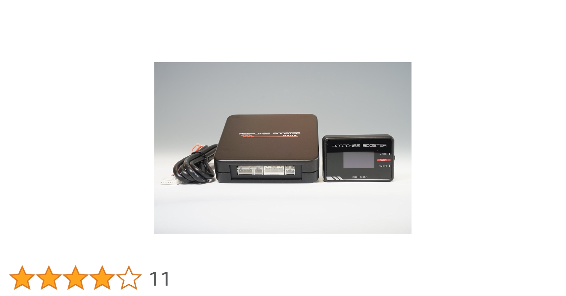 ジムニーJB64用 シエクル レスポンスブースター FA-RSB/S 61B9G+fVlEL.jpg_BO30,255,255,